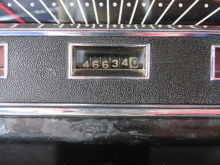 1965-ford-mustang-image-24