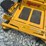 #16-•-hustler-sport-zero-turn-mower-09091313-inv#:-25451-image-21