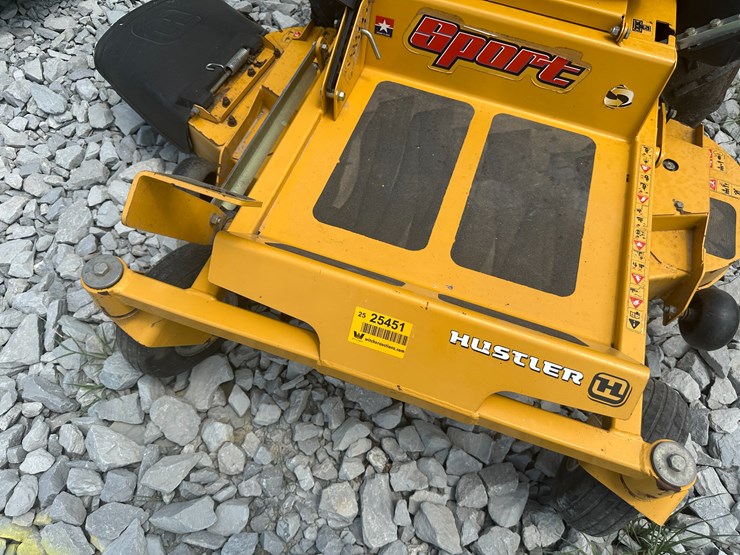 #16-•-hustler-sport-zero-turn-mower-09091313-inv#:-25451-image-21