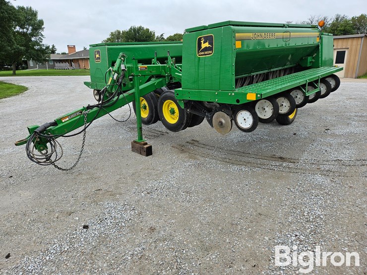 1997-john-deere-455-image-1