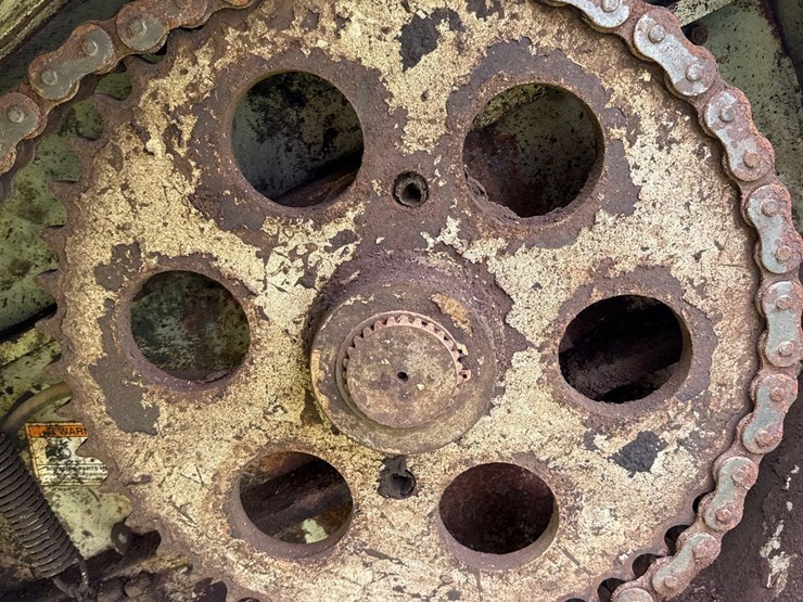 kuhn-knight-8132-image-19