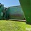 1991-john-deere-4255-image-17