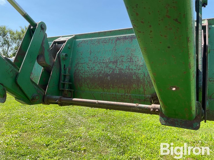 1991-john-deere-4255-image-17