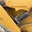 2012-caterpillar-259b3-image-15
