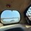 2016-caterpillar-259d-image-34