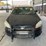 2010-chevrolet-impala-sdn-image-3