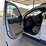 2013-ford-explorer-image-21