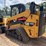 2016-caterpillar-257d-image-2
