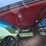 1993-chevrolet-454-image-59