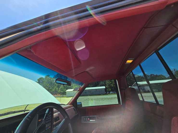 1993-chevrolet-454-image-59