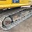 2020-komatsu-pc360-lc-11-image-15