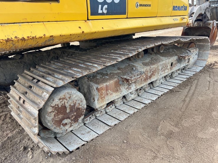 2020-komatsu-pc360-lc-11-image-15