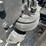 2001-caterpillar-c11-image-12