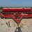 18x7-ih-510-grain-drill-image-2