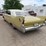 1960-plymouth-fury-convertible-clone-image-7