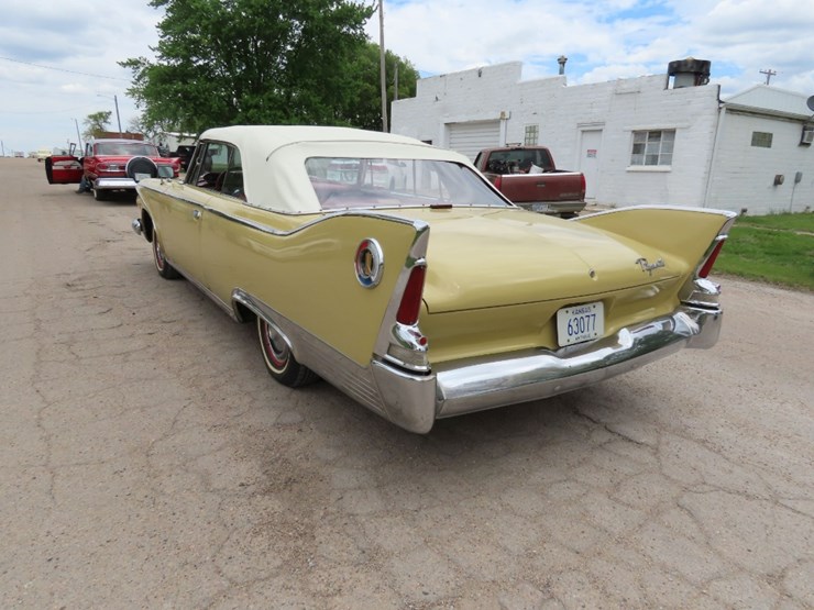 1960-plymouth-fury-convertible-clone-image-7
