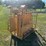 foremost-calf-table-image-4