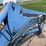new-holland-72lb-image-13
