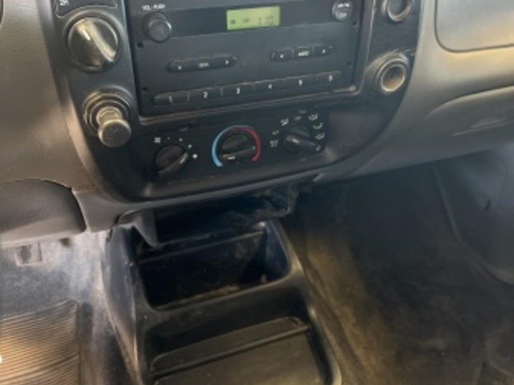 2008-ford-ranger-image-18