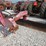 bush-hog-176-image-2
