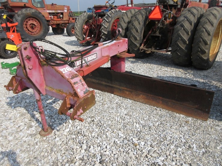 bush-hog-176-image-2
