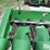 2005-john-deere-893-image-16