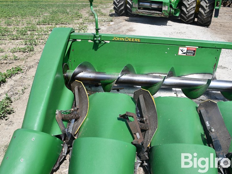 2005-john-deere-893-image-16