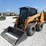 case-sr240-image-1