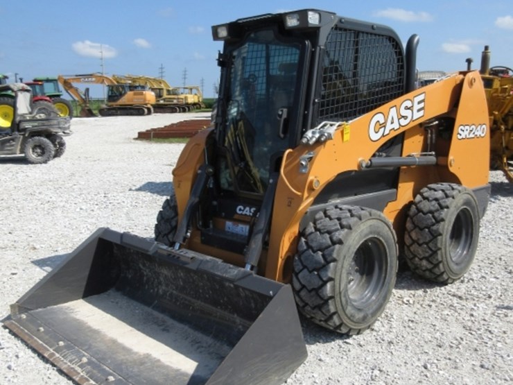 case-sr240-image-1