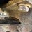 komatsu-pc200-image-13