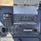 2020-deere-410l-image-40