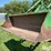 1991-john-deere-4255-image-18