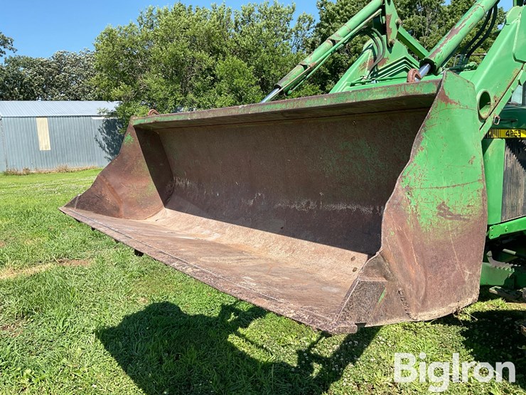 1991-john-deere-4255-image-18