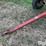 farmhand-forage-wagon-image-9