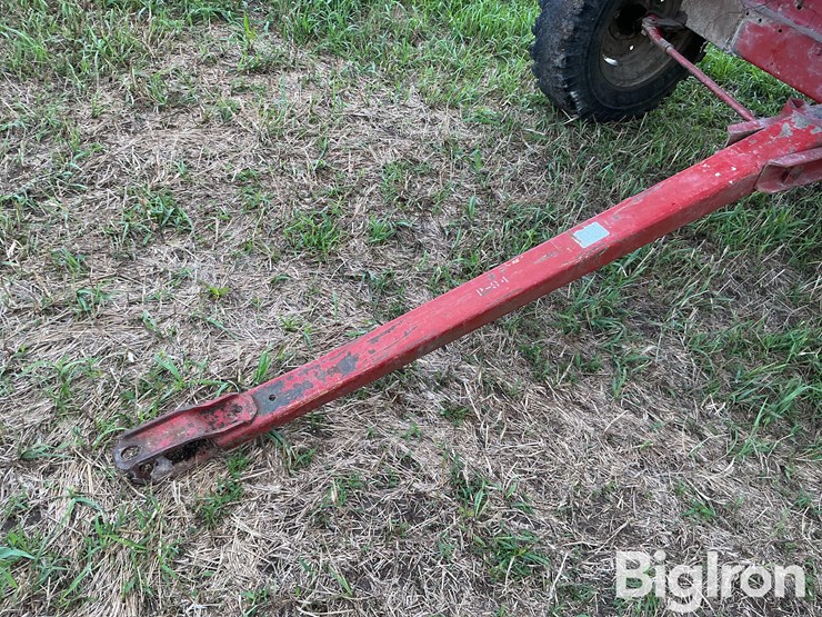 farmhand-forage-wagon-image-9