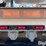 2017-ford-f550-image-19