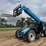 2017-genie-gth636-image-2