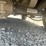 #32-•-club-car-golf-cart-ph1226289230-inv#:-25197-image-10