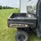 polaris-ranger-image-8