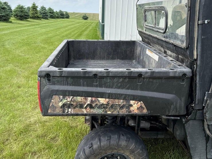 polaris-ranger-image-8
