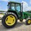 john-deere-6200-image-15