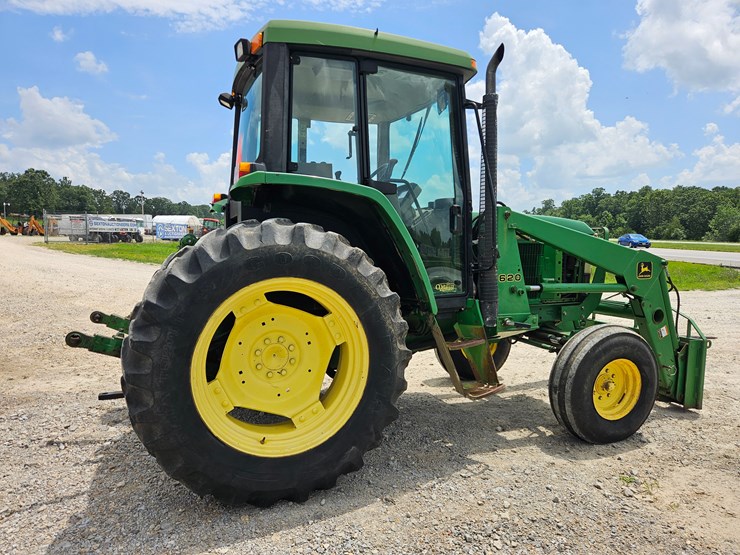 john-deere-6200-image-15