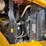 caterpillar-926m-image-19
