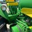 john-deere-730-image-9