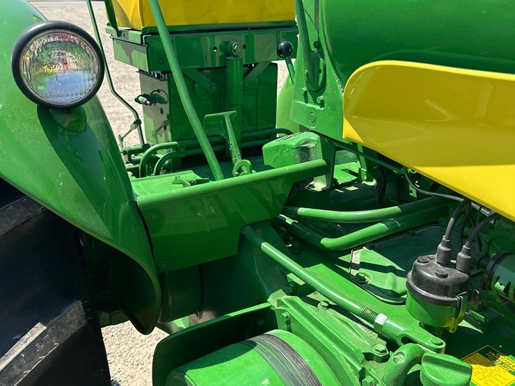 john-deere-730-image-9