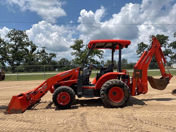 2005-kubota-l39-image-1