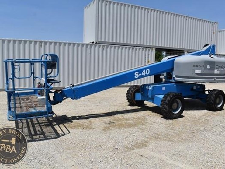2015-genie-s40-image-2