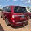 2014-chrysler-van-image-6