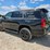 2018-chevrolet-tahoe-image-9