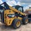 2014-caterpillar-272d-xhp-image-4